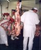  Fleischerwettbewerbe in der Fleischerei Wallner 
